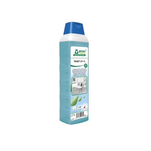 Tana Tanet SR 15 (1 x 1 liter)